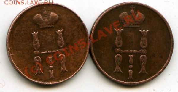 1к1852,1854 до 24.03.09 (19-00мск) - 1к1852,18540ав.JPG