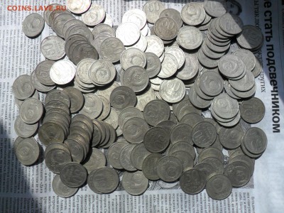 50коп.64-88г.,погодовка -179шт.!  до3.07. - SAM_0146.JPG