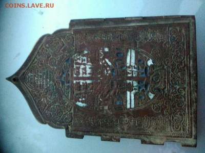 Иконка? - image-0-02-05-48186d2e02c1d8b8ee6770f20625c3e90064e5756f93aa3bc28abe9a1162d4ae-V