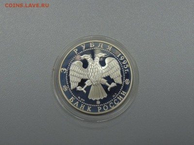 3р.1995 Исследованиие Арктики. Амундсен до 02.07.2017 - DSCN3895