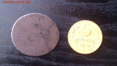 Странная пуга - IMG_6087.JPG