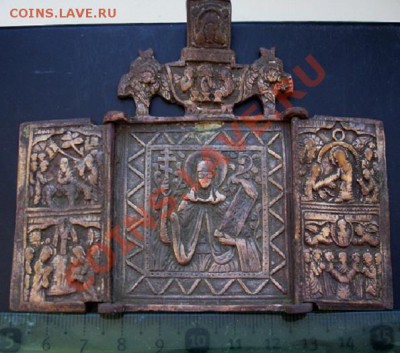 Прошу оценить складень - DSC07360.JPG