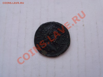 Гибридный денарий - ант.лиц.JPG