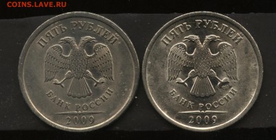 7   22-00 - 002 (5)