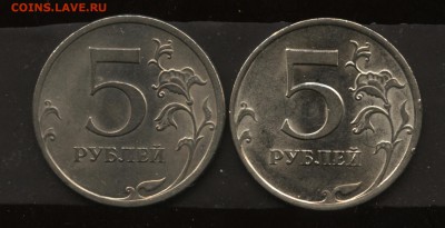 7   22-00 - 004 (2)