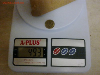 ОЧЕНЬ много монет 10,15,20 коп. 85,86,91гг+ начало 90-х - 15к