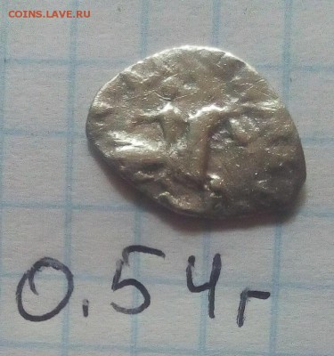 Иван 3 новгород  до 1.07.17г в 22 00 - IMG_20170628_150015.JPG