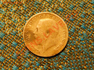 ____ 27 монет Англии 1 пенни 1912-1939 ____до 22.02_22:30 - RSCN1207.JPG
