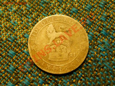 ____ 27 монет Англии 1 пенни 1912-1939 ____до 22.02_22:30 - RSCN1208.JPG