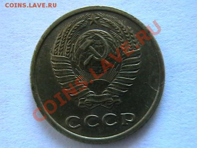 штемпель10к..2к - IMGA0388.JPG