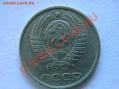 штемпель10к..2к - IMGA0399.JPG