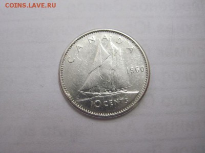 10 цент Канада 1960 до 02.07.17 - IMG_9944.JPG