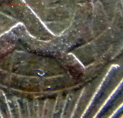 2 коп Федорин №4 Год: 1924 Окончание: 22-00 мск 03.07.17 - DSCN8686.JPG