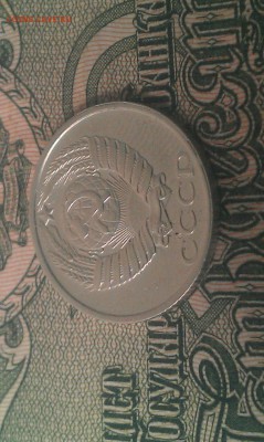 Д с 200 рублей - 0-02-04-61f3d0e8947fbfb721661c14c8533e8e6f4ca0475bad661f6ffc94eee5c6f4e7_full