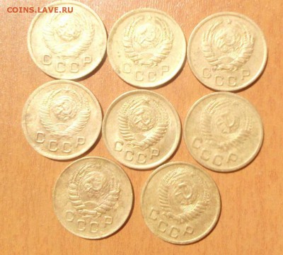 1 коп.1941-53 до 6.06.22ч.00мин - image (6)