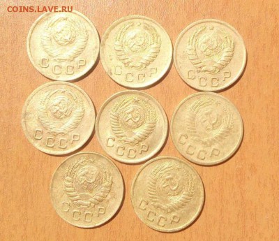 1 коп.1941-53 до 6.06.22ч.00мин - image (5)