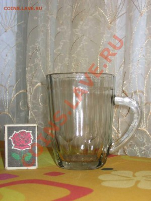 Стеклянные пузырьки, бутылочки и т.д. - IMG_0375_thumb