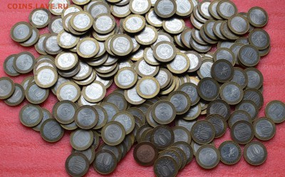 ✅Биметалл 730 шт. с блицем до  06.07.2017✅ - 3.JPG
