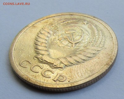 5 копеек 1972 г. с 200 руб. до 07.07.2017 г. 22:00 - IMG_0593.JPG