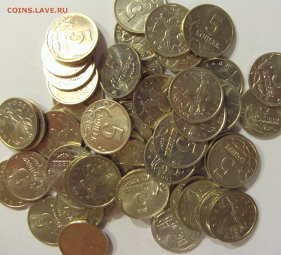 2001 год - CIMG8104.JPG