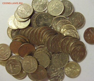 2000 год - CIMG8096.JPG