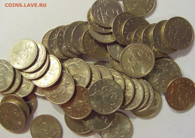 2004 год - CIMG8133.JPG