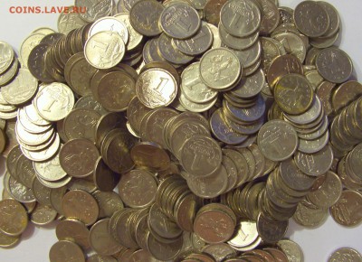 2000 год - CIMG8224.JPG