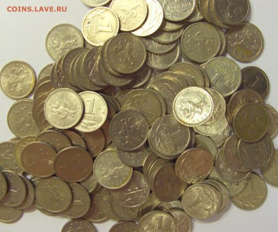 1998 год - CIMG8207.JPG