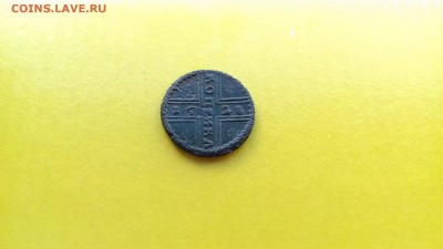 копейка крестовая хорошая 1728 окончание 06,07,17 в 22 00 - 20170701_152907