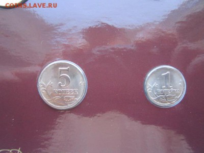 Набор СПМД 1997 до 07.07.2017 в 22:30 - IMG_3938.JPG