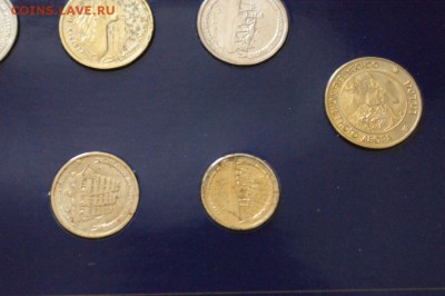 Набор монет "300 лет Российскому флоту" до 05.07 - 22.4.JPG