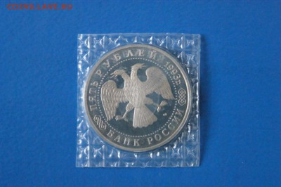 5 р. 1993 г. Т-С Лавра (запайка) до 05.07 - 63.JPG