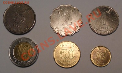 Пршу оценить Гон-Конг - SAM_0388.JPG