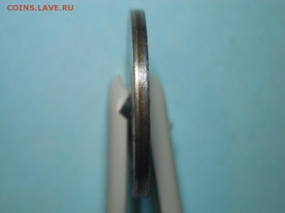 1копейка-2002(м). Опознать по штемпелю. - DSCN6386.JPG