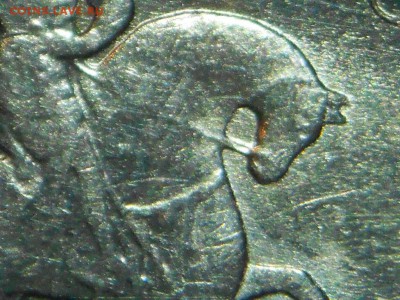 1копейка-2002(м). Опознать по штемпелю. - DSCN6399.JPG