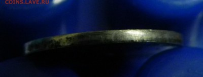 1копейка 2003сп, шт.3.212Б(АС) Оч. редк. .до 03.07.2017 г. - DSCN6750.JPG