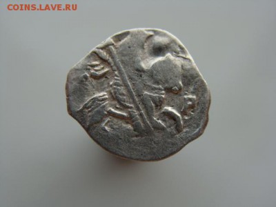 Копейка Иван IV  до 03.07.2017 г. - 2-21.JPG