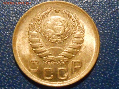 3 Копейки 1938 Блеск и много бонусов до 04.07.16 в 22:30 - RSCN8363[1].JPG