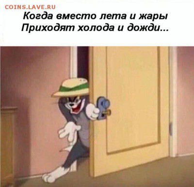 веселые картинки - kjHe6kzcbI8-13