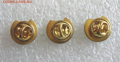 Фрачники Сбербанк 3шт. до 05.07 в 22.00 - 2.JPG