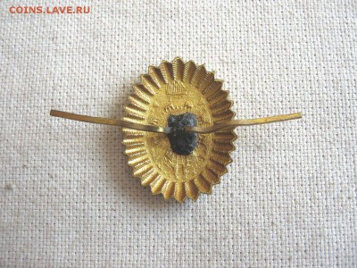 Сбербанк. Кокарда. Инкассация. до 05.07 в 22.00 - 2.JPG