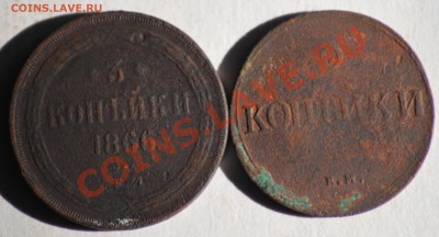3 копейки 1860 ем +бонус до 26.02.11 по 21.00 МСК - IMG_2597
