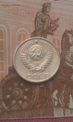Д с 200 рублей - 0-02-04-780f08cee5ad22f7006aa10babf0746ab8b4faa1bdd63756674babf070e4d4fa_full