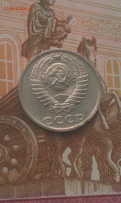 Д с 200 рублей - 0-02-04-117e113b9e9bf35daf1bcddbf5156639180b0fb4a64ba730be13914bd6812653_full