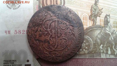 Не чишена - image-0-02-05-91cdc462e795d785ac5de8bac96b9218459cf20dca35525572c9acad7eb58b37-V