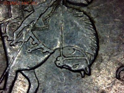 5 копеек-2007(м). Определить разно-вид ? - draw_0702-13