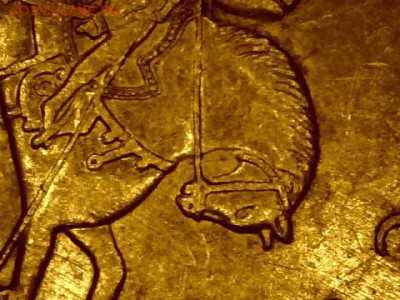5 копеек-2007(м). Определить разно-вид ? - draw_0702-12