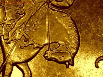 5 копеек-2007(м). Определить разно-вид ? - draw_0702-7
