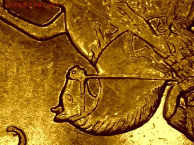 5 копеек-2007(м). Определить разно-вид ? - draw_0702-4