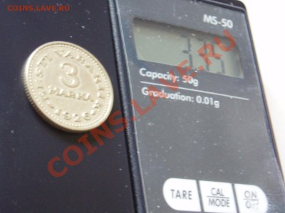 Буржуазная Эстония - b713481bdbad03905f6f0b97a4790a30